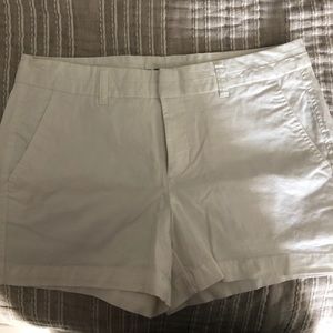 Gap The City 3 Inch Short